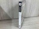 Soft Ps2 Samurai7