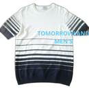 Tomorrowland Knit Sweater