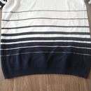 Tomorrowland Knit Sweater