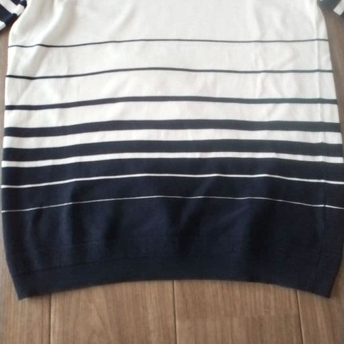 Tomorrowland Knit Sweater