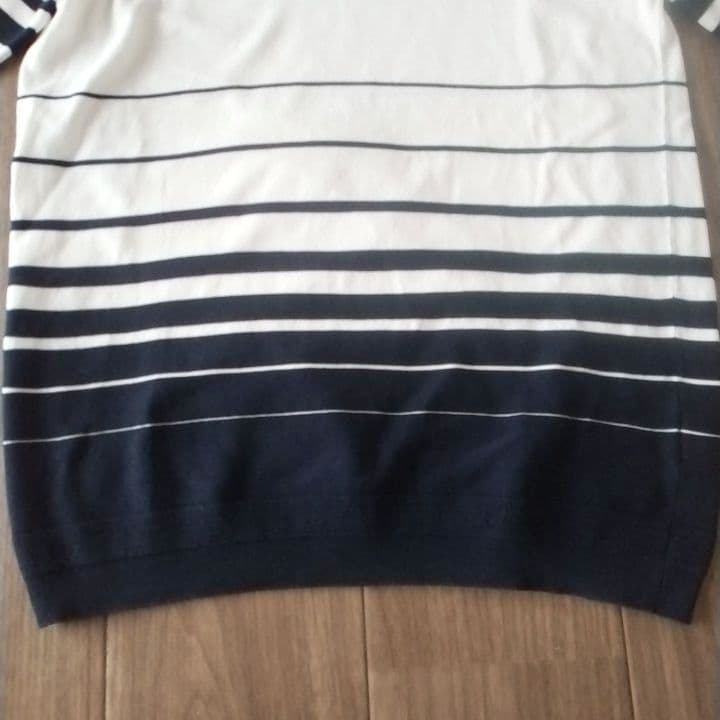 Tomorrowland Knit Sweater