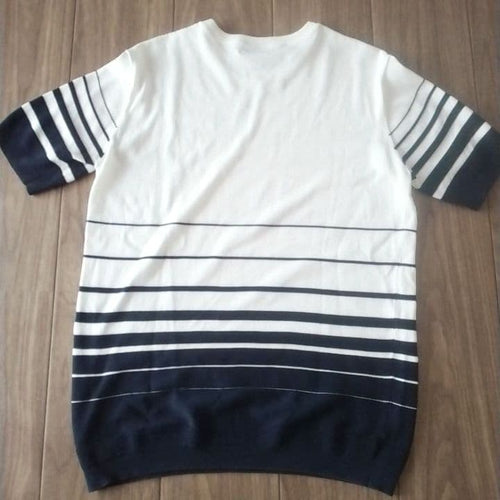 Tomorrowland Knit Sweater