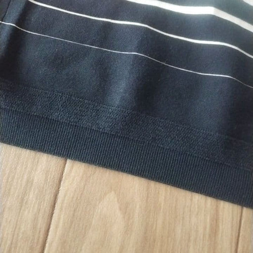 Tomorrowland Knit Sweater