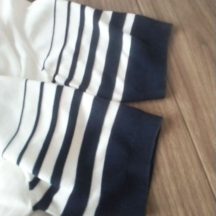 Tomorrowland Knit Sweater