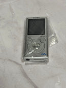 Sony Digital Audio Player Walkman Nw-E052K
