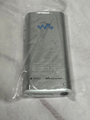 Sony Digital Audio Player Walkman Nw-E052K