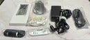 Sony Digital Audio Player Walkman Nw-E052K
