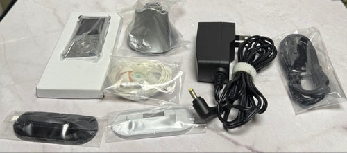 Sony Digital Audio Player Walkman Nw-E052K