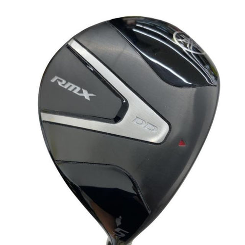 Fairway Wood Rmx Dd(2026) 5W Fw Tensei Gr F50 S) C