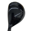 Fairway Wood Rmx Dd(2026) 5W Fw Tensei Gr F50 S) C