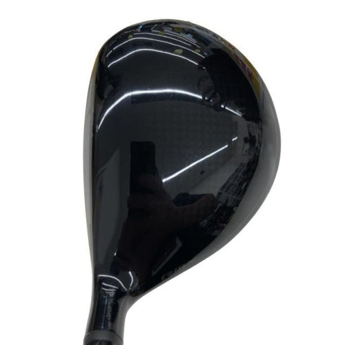 Fairway Wood Rmx Dd(2026) 5W Fw Tensei Gr F50 S) C