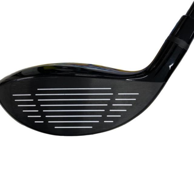 Fairway Wood Rmx Dd(2026) 5W Fw Tensei Gr F50 S) C