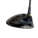 Fairway Wood Rmx Dd(2026) 5W Fw Tensei Gr F50 S) C