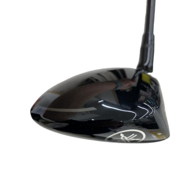 Fairway Wood Rmx Dd(2026) 5W Fw Tensei Gr F50 S) C