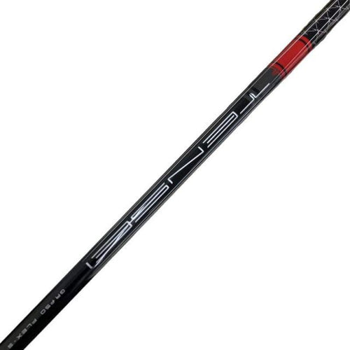 Fairway Wood Rmx Dd(2026) 5W Fw Tensei Gr F50 S) C