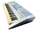 Yamaha Others 61 Psr-S700