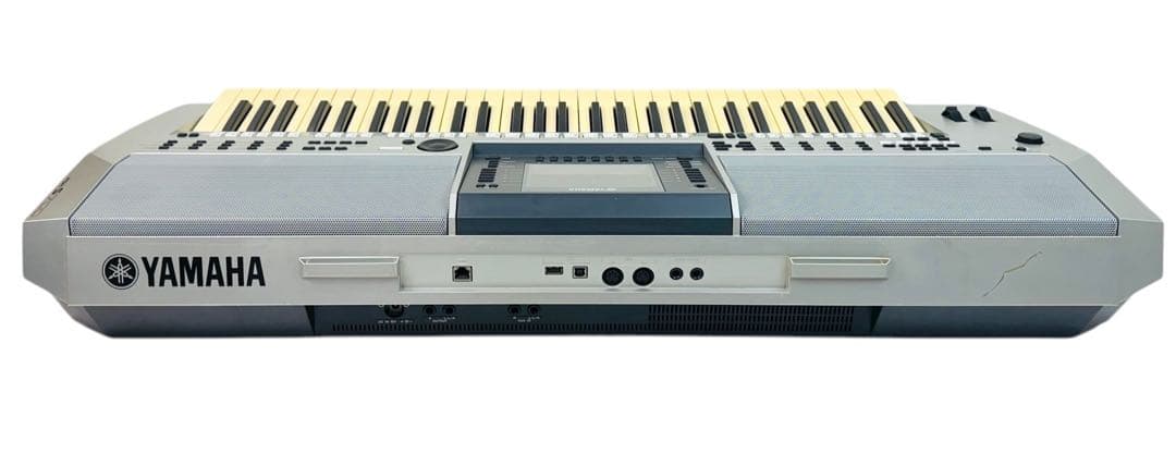 Yamaha Others 61 Psr-S700
