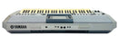 Yamaha Others 61 Psr-S700