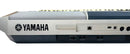 Yamaha Others 61 Psr-S700