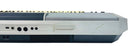 Yamaha Others 61 Psr-S700