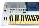 Yamaha Others 61 Psr-S700