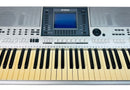 Yamaha Others 61 Psr-S700