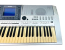 Yamaha Others 61 Psr-S700