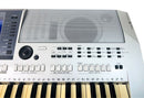 Yamaha Others 61 Psr-S700