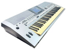 Yamaha Others 61 Psr-S700