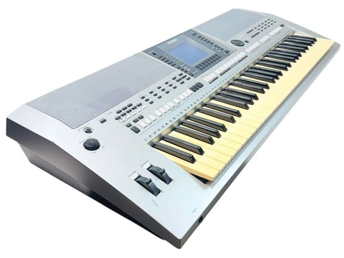 Yamaha Others 61 Psr-S700