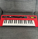 Yamaha Others Reface Yc
