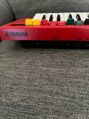 Yamaha Others Reface Yc