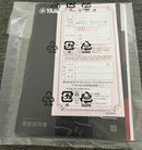 Yamaha Others Reface Yc