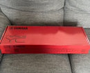 Yamaha Others Reface Yc