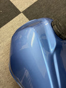 Tanks Tw200 Tw225 M