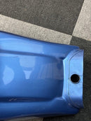 Tanks Tw200 Tw225 M