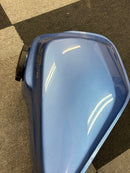 Tanks Tw200 Tw225 M