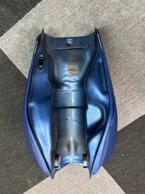 Tanks Tw200 Tw225 M