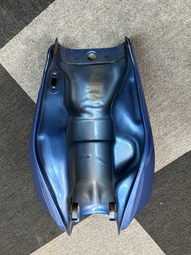 Tanks Tw200 Tw225 M