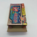 Famicom Games