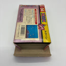 Famicom Games
