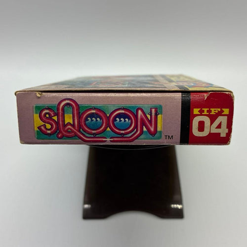 Famicom Games