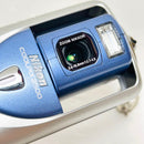 Nikon Compact Digital Cameras Coolpix2500
