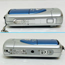 Nikon Compact Digital Cameras Coolpix2500