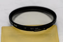 Carl Zeiss Close -Up Filter Hasselblad Proxar Uvsky