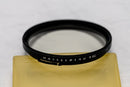 Carl Zeiss Close -Up Filter Hasselblad Proxar Uvsky