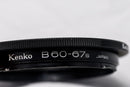 Carl Zeiss Close -Up Filter Hasselblad Proxar Uvsky