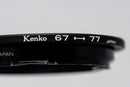Carl Zeiss Close -Up Filter Hasselblad Proxar Uvsky