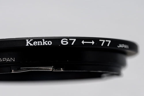 Carl Zeiss Close -Up Filter Hasselblad Proxar Uvsky