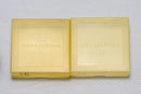 Carl Zeiss Close -Up Filter Hasselblad Proxar Uvsky